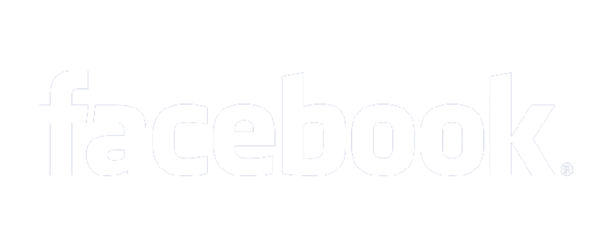 Find us on Facebook