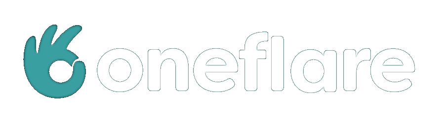 Find us on Oneflare